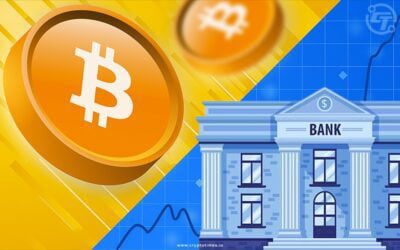 The Future of Bitcoin vs. Electronic Money: Evolution and Coexistence