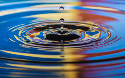 The Ripple Effect: Climate Change’s Impact on Drinking Water and How to Preserve Our Lifeline