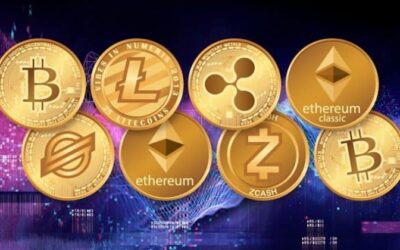 The Evolution of Cryptocurrencies: What Lies Ahead?