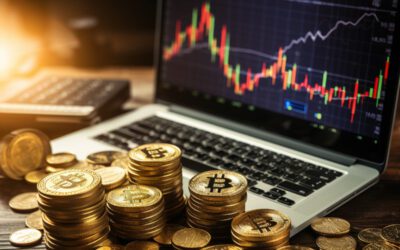 The Risks and Challenges of Investing in Cryptocurrency