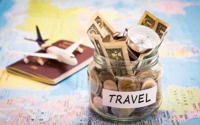 Planning Ahead: Tips for Saving Money and Booking Your Long-Distance Travel in Advance