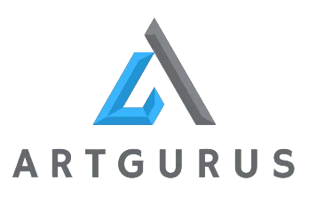 logo-ai-e1691602595661